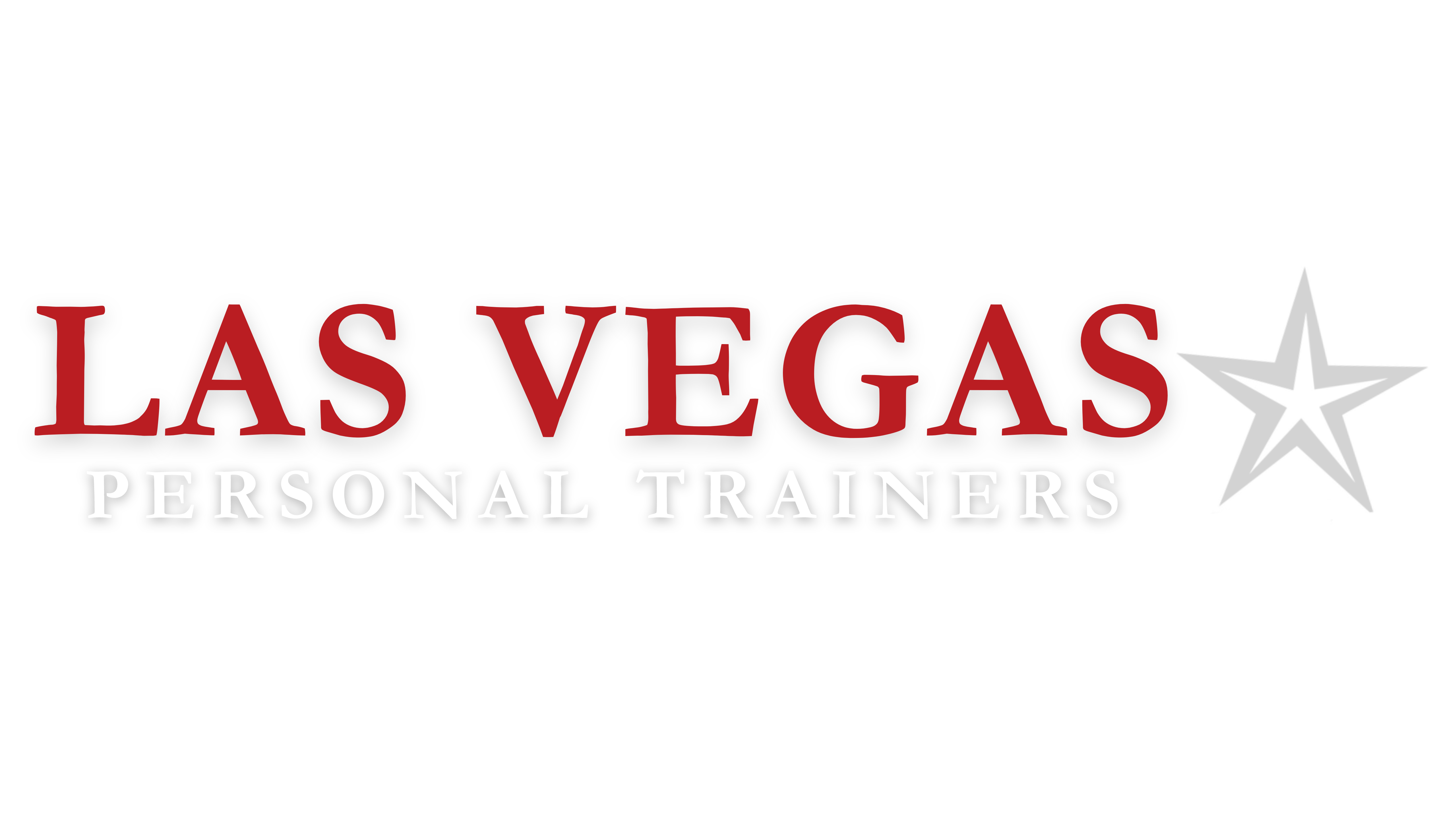 Las Vegas Personal Trainers | Carol Strom