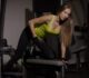 The Importance of Strength Training for Women