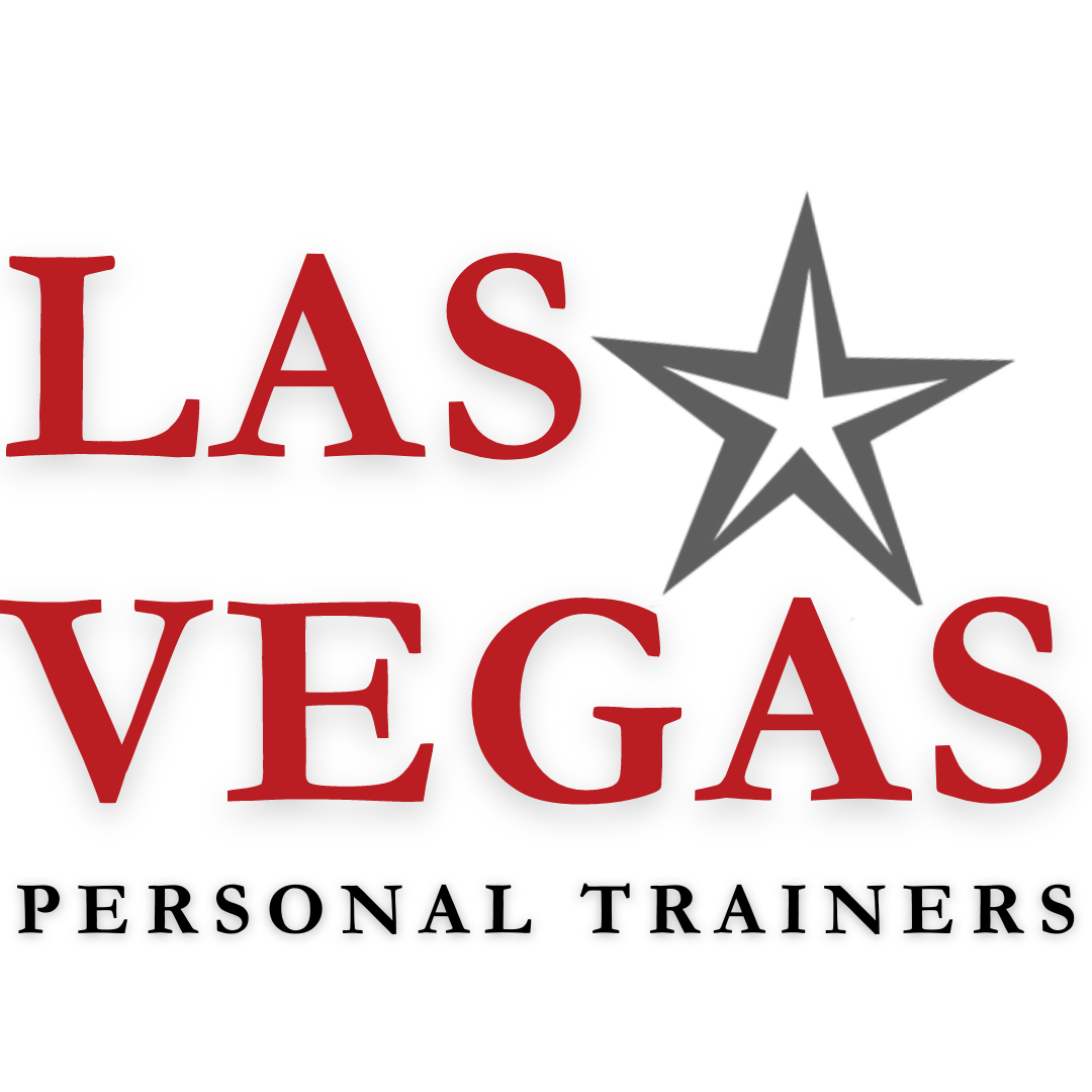 Las Vegas Personal Trainers | Carol Strom