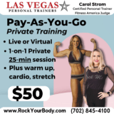 Private Training (pay-as-you-go) - Image 4