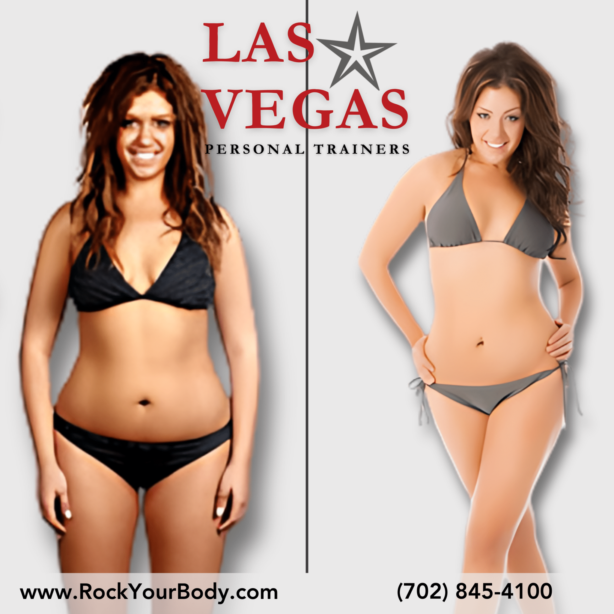 Kathryn-Stone-2048x2048