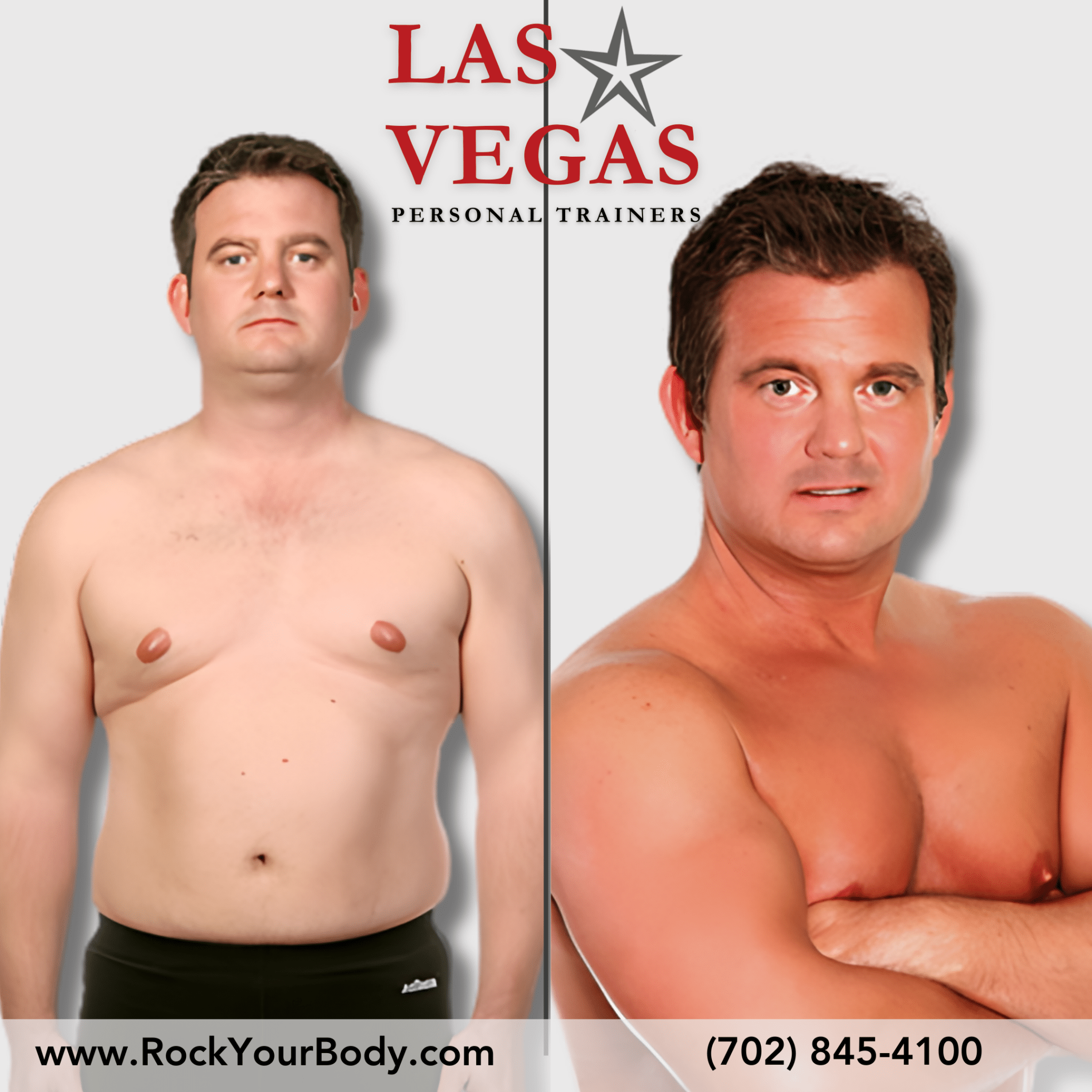 Mark-Norton-2048x2048