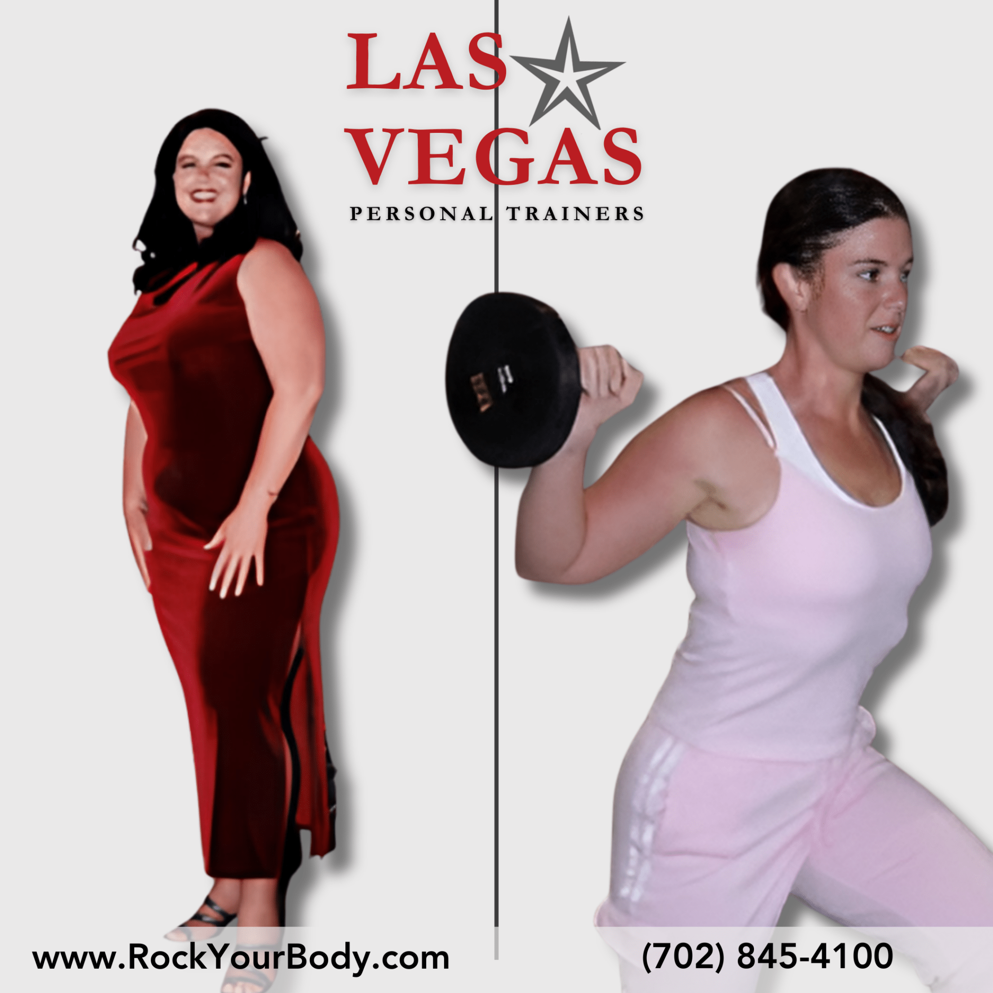 Sara-Green-2048x2048