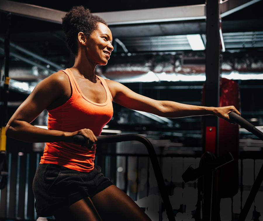 Injury Prevention: Safeguarding Your Body